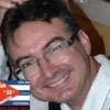 Dj michbuze (remixes, salsa, bachata, kizomba)