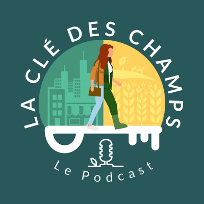 La Clé des Champs