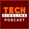 The Tech Sideline Podcast: The Virginia Tech Hokies