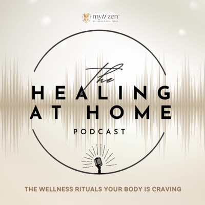 Healing At Home