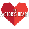 The Pastor's Heart with Dominic Steele - Dominic Steele