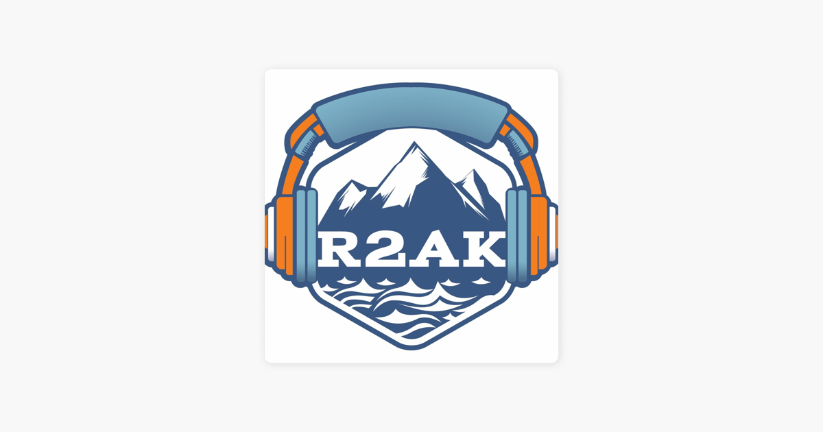 ‎Race to Alaska 2024 Team Brio, Team Oaracle (BLISTER PRIZE!) on