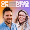 OPENING CREDITS®