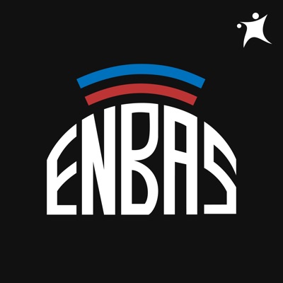 ENBAS ENBAS