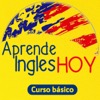 INGLES HOY