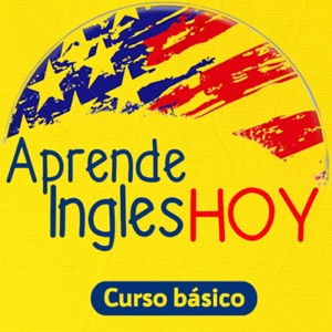 INGLES HOY