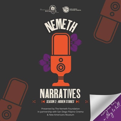 Nemeth Narratives