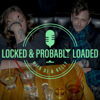 Locked and Probably Loaded with DJ and Kelly - DJ Qualls and Kelly Blackheart