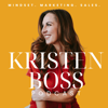 The Kristen Boss Podcast - Kristen Boss