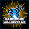 Hardcore Will Never Die Podcast - Dj EZC