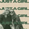Just A Girl Podcast