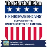 The Marshall Plan