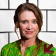 Vendepunktet med Signe Ryge