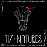 Episode 117 - Natures
