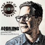 The Art of Longevity Season 6, Episode 1: Aqualung