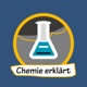 Chemie erklärt