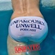 Unfamously Unwell Unrated