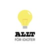 Allt För Idioter