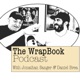 The WrapBook Podcast