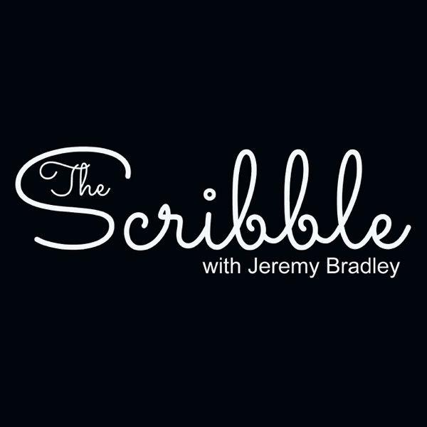 The Scribble with Jeremy Bradley
