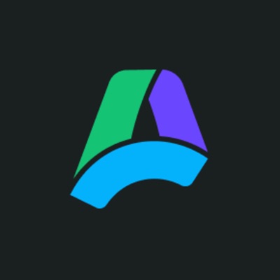 Apkudo's Podcast Apkudo's Podcast