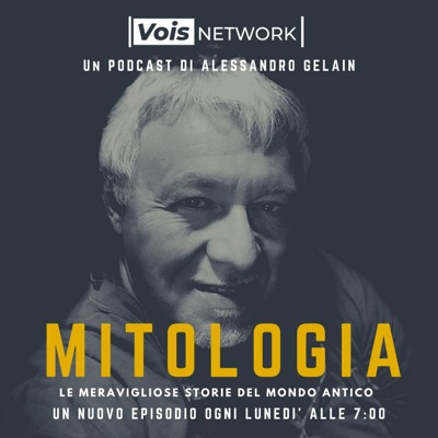 Mitologia: le meravigliose storie del mondo antico Mitologia: le meravigliose storie del mondo antico