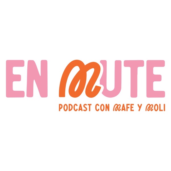 En Mute cover art