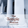 The Temple Podcast - Temple