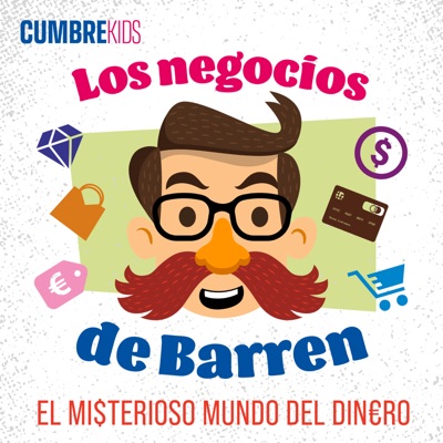 Los Negocios de Barren Los Negocios de Barren