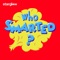 Who Smarted? - Educational Podcast for Kids