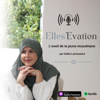 Elles'Evation - Dalila Lassouaoui