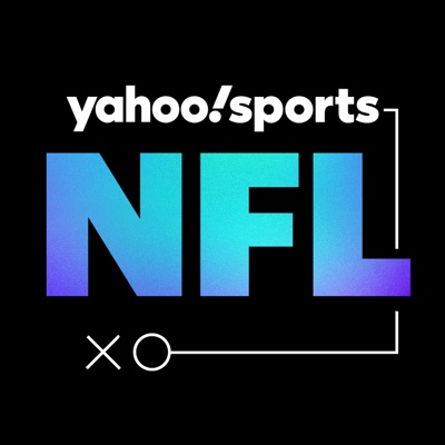 Yahoo Sports NFL Yahoo Sports NFL