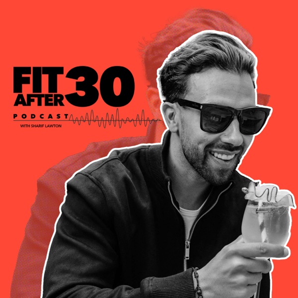 The Fit After 30 Show