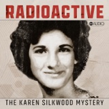 Trailer: 'Radioactive: The Karen Silkwood Mystery'