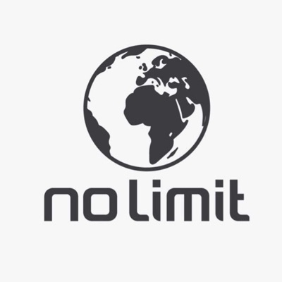 nolimit Podcast