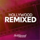 Hollywood Remixed