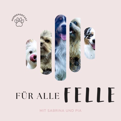 Für alle Felle Für alle Felle