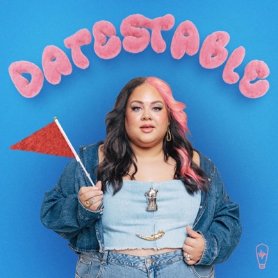 Datestable Datestable