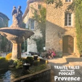 Provence, France Destination Special