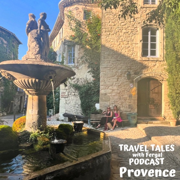 Provence, France Destination Special photo