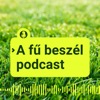 A fű beszél