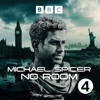 Michael Spicer: No Room - BBC Radio 4