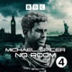 Michael Spicer: No Room