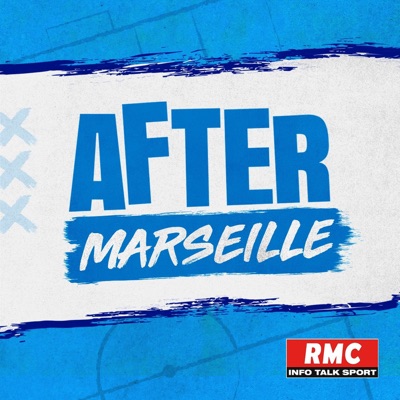 After Marseille After Marseille