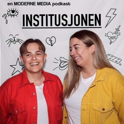 Institusjonen Institusjonen