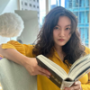 Tina Huang - Tina Huang