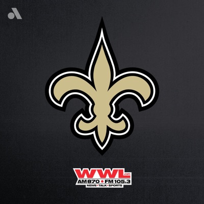 New Orleans Saints