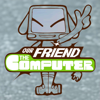 Our Friend the Computer - Our Friend the Computer