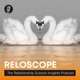 Reloscope: The Relationship Science Insights Podcast