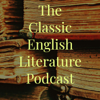 The Classic English Literature Podcast - M. G. McDonough